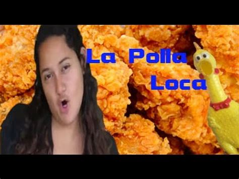 polla loca